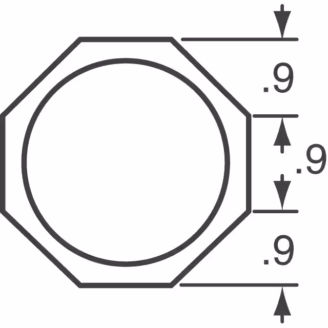 744028001 Würth Elektronik  Festinduktivitäten